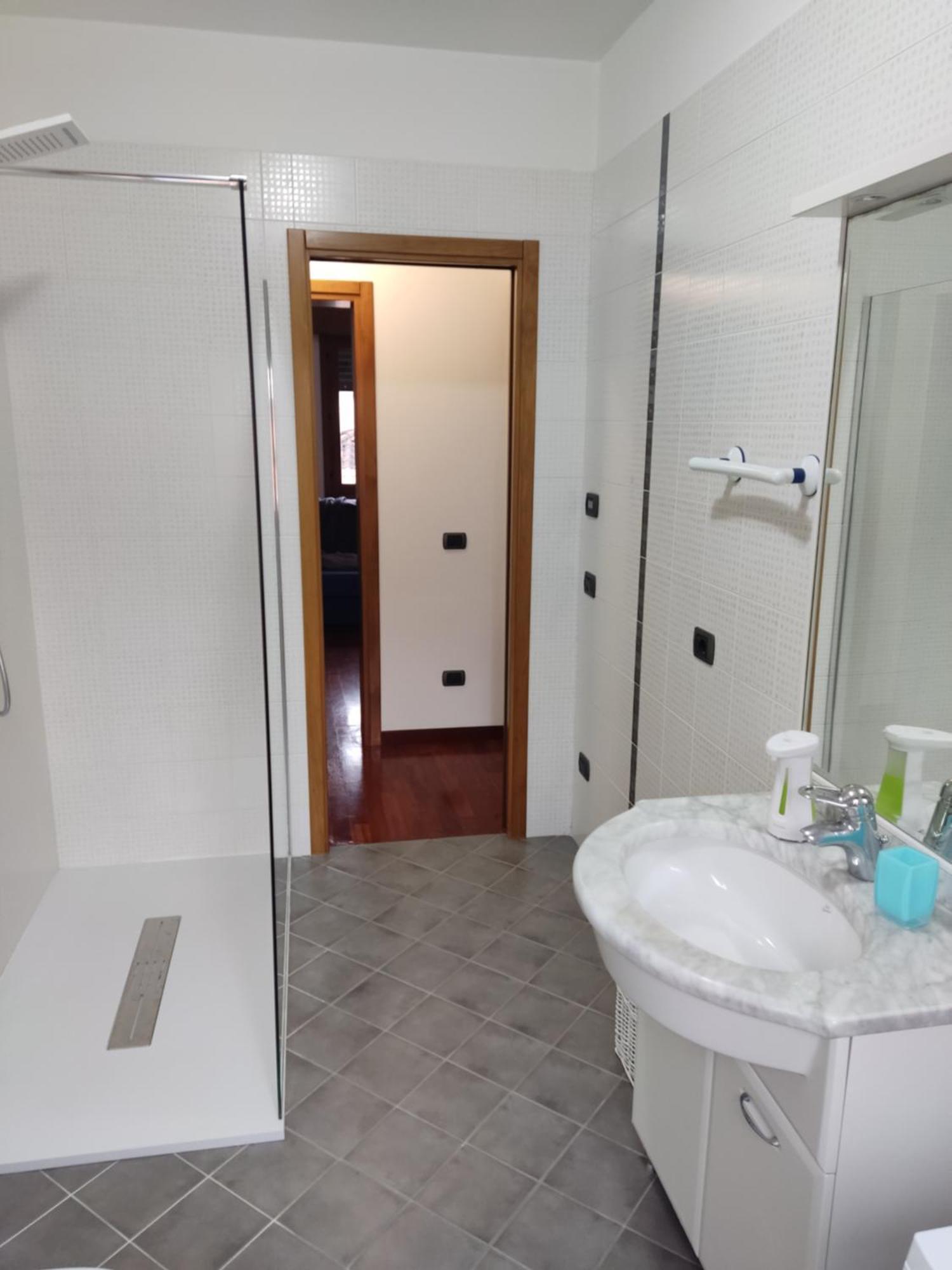 Casa Di Chiara Vicino Venezia E Aeroporto Vce Campalto Exterior foto