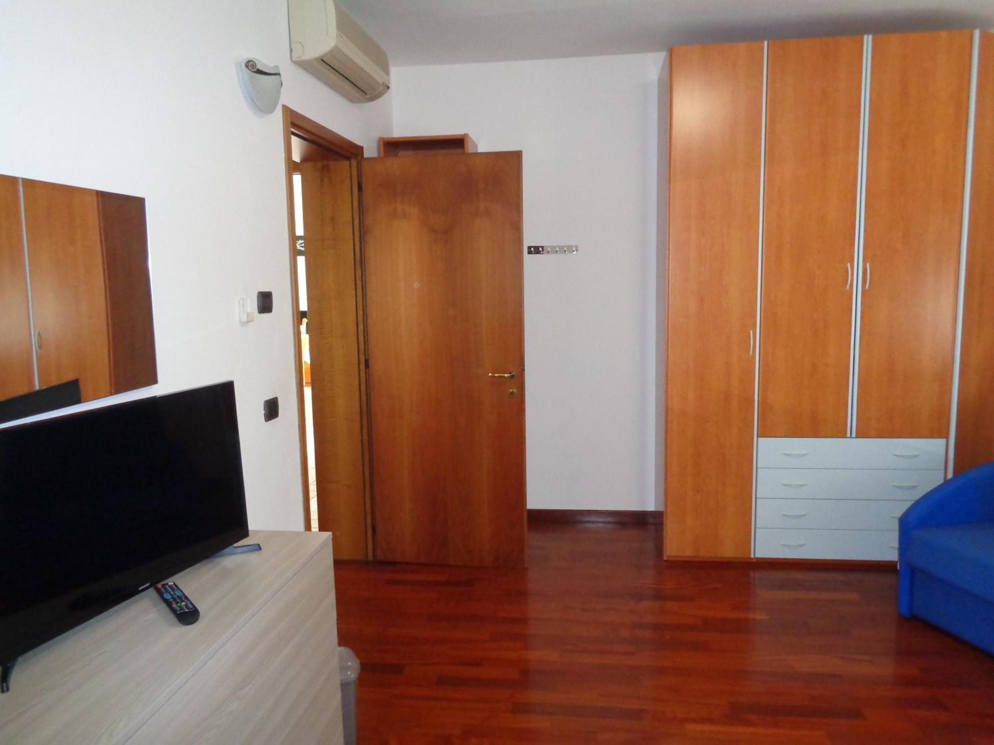 Casa Di Chiara Vicino Venezia E Aeroporto Vce Campalto Exterior foto
